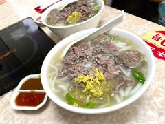 -华威达牛庄(黄埔大道西店)