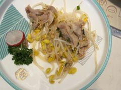 -椰客·海南椰子鸡(新塘永旺梦乐城店)
