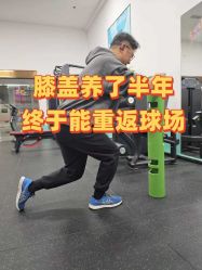 -宥莉·ULLY 痘敏肌•科技皮肤管理中心