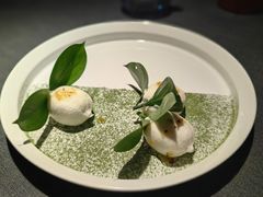 -锦府园·新台州菜(合生汇店)