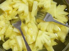 -海天牧场(银川商城店)