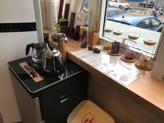 -亮雅轩图文快印连锁24小时(百子湾苹果社区店)