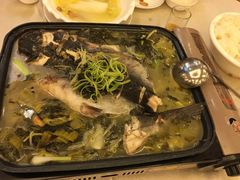 -外沙疍家棚酒楼
