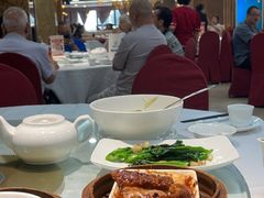 -金苑海鲜酒家(新港中路店)