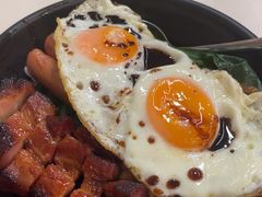 -華歡冰室-WahFoon(吉大店)