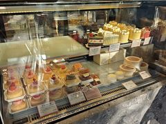 -Cycle&Cycle Artisan(天目里店)