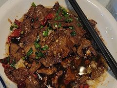 -臻品汇-镇江菜-河豚(大润发店)