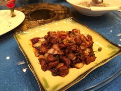 -老淳安—伴山伴湖(千岛湖开元度假村店)