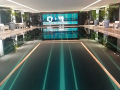 -王府半岛酒店