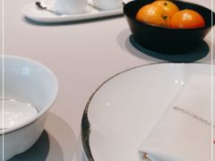 -屋里厢上海菜馆