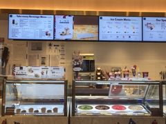 -哈根达斯(朝阳大悦城店)