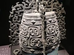 -中国江南水乡文化博物馆