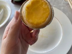 -海湾壹品·粤菜·早茶·烤鸭(拱北店)