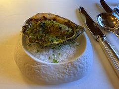 -上海和平饭店华懋阁 Cathay Room