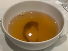 -荣府宴(南阳路店)