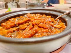 -圆苑(静安寺店)