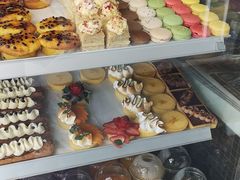 -Takapuna Beach Cafe