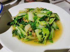 -兰亭轩茶餐厅(长江路店)