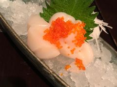 -南苑环球酒店-稻菊日式餐厅(鄞县大道店)