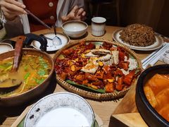 -米店·云南菜(南门店)