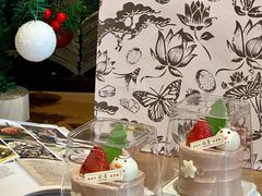 -万达广场(芜湖镜湖店)