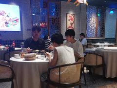 -顺鹅季·非遗烧鹅(六道口店)