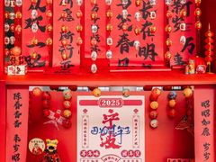 -宁波国际会展中心