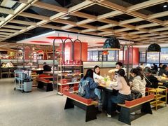 -季季红火锅(长沙步行街店)