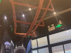 -敏华冰厅(番禺天河城店)