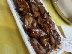 -海鲜街菜馆(海珠南路店)