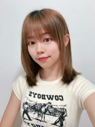 -ONE·男士国潮·美式渐变·理发馆·BARBER SHOP