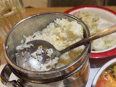 -李老哈·东北菜(宋园路店)