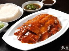 -自助火锅筷乐食代自助餐厅(金辰店)