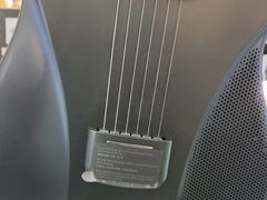 -鹰巢数码EAGLE’S NEST(燕莎店)