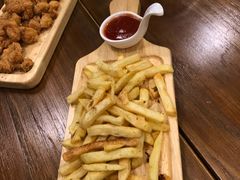 -归觅·西关小姐人文艺术馆(荔枝湾店)