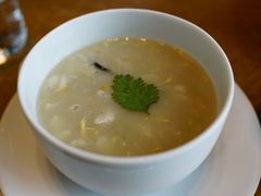 -宁波柏悦酒店·钱湖渔港