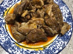 -程记私房火锅兔(总店)