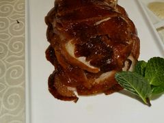 -四季小馆·地道北京小吃(广百店)