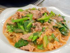 -全好食潮汕牛肉火锅(泗洲路店)