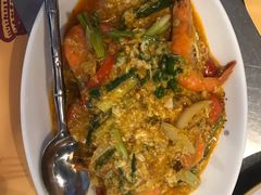 -simply thai天泰(长泰广场店)