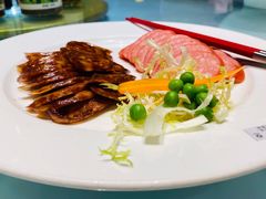 -莲花餐饮(高新店)