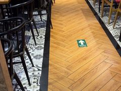 -比格比萨自助(国展店)