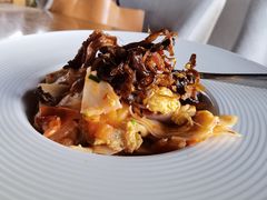 大救架-无有景观餐厅·铜瓢牛肉·下午茶