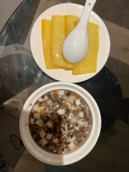 -安馨无忧月子中心(青秀店)