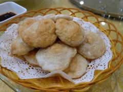 -九大簋家宴(北京路店)