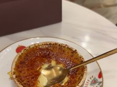 -PAUL LAFAYET 法式甜品(港汇广场店)
