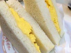 -澳洲牛奶公司(佐敦店)