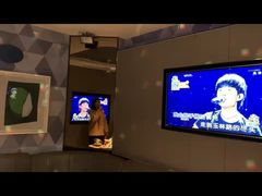 -星聚会KTV(北京世贸天阶店)