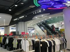 -欧亚汇集(飞跃路店)