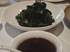 -南麓·浙里(外滩店)